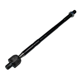 Рульова тяга SATO TECH ps21023