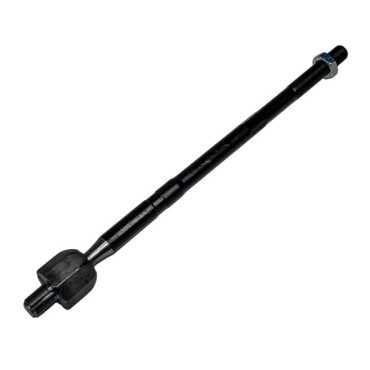 Рульова тяга SATO TECH ps21023