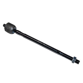 SATO TECH ps21025 Рулевая тяга SATO TECH ps21025
