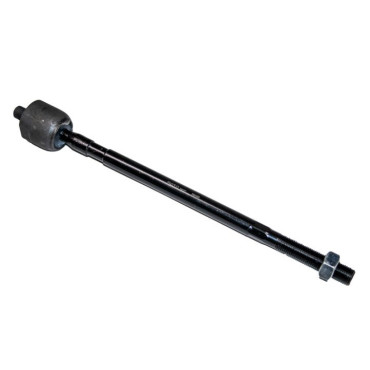 Рульова тяга SATO TECH ps21025