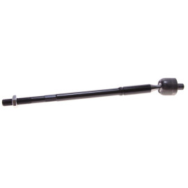 SATO TECH ps21026 Рулевая тяга SATO TECH ps21026