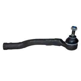 Наконечник рульової тяги SATO TECH ps21027