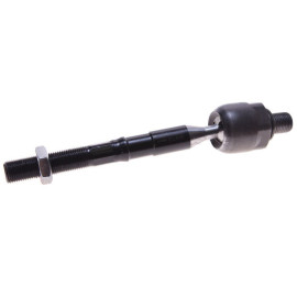 Рульова тяга SATO TECH ps21028