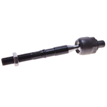 Рульова тяга SATO TECH ps21028