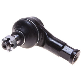 SATO TECH ps21029 Наконечник рульової тяги SATO TECH ps21029