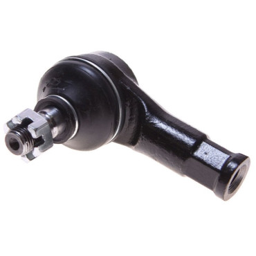 Наконечник рульової тяги SATO TECH ps21029