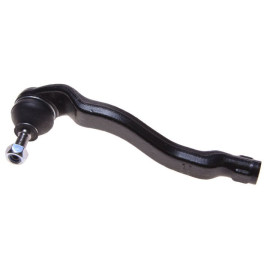 SATO TECH ps21031 Наконечник рулевой тяги SATO TECH ps21031