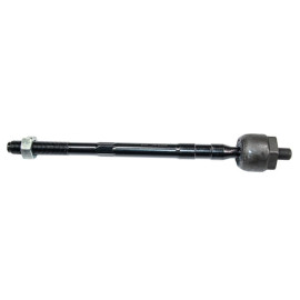 SATO TECH ps21032 Рулевая тяга SATO TECH ps21032