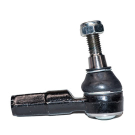 SATO TECH ps21036 Наконечник рульової тяги SATO TECH ps21036