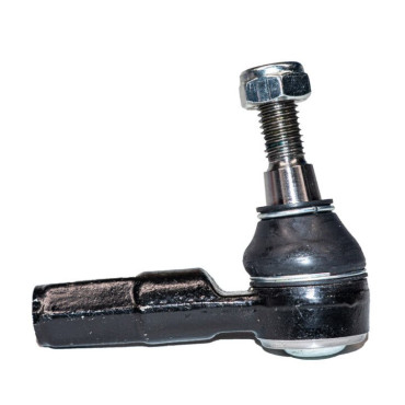 Наконечник рульової тяги SATO TECH ps21036