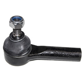 Наконечник рульової тяги SATO TECH ps21037