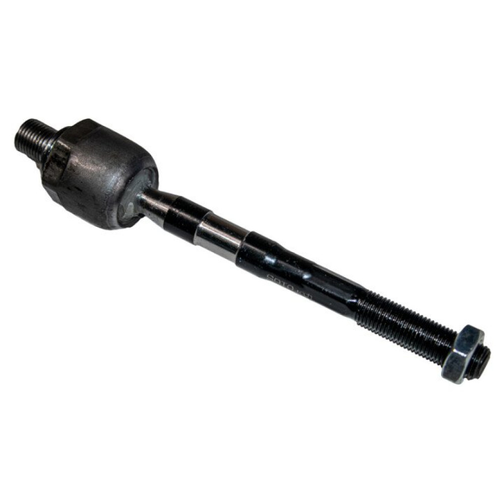 Рулевая тяга SATO TECH ps21038