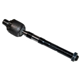 SATO TECH ps21038 Рулевая тяга SATO TECH ps21038