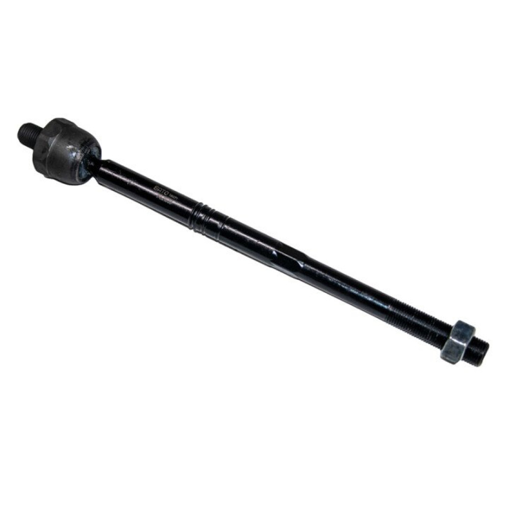 Рулевая тяга SATO TECH ps21039