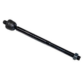 SATO TECH ps21039 Рулевая тяга SATO TECH ps21039