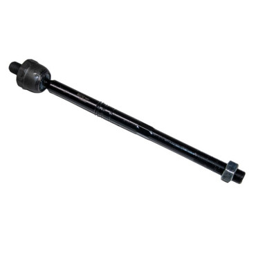 Рульова тяга SATO TECH ps21039