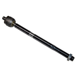 SATO TECH ps21040 Рулевая тяга SATO TECH ps21040