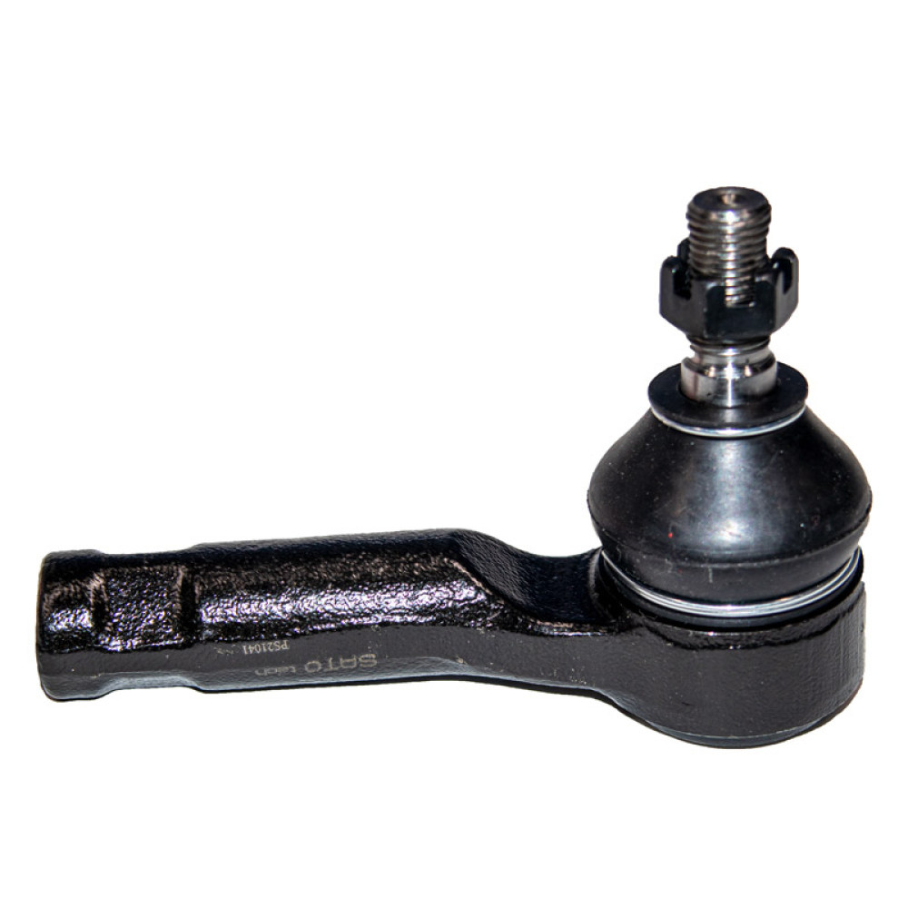 Наконечник рульової тяги SATO TECH ps21041