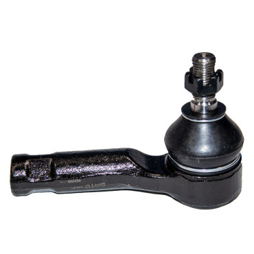 Наконечник рульової тяги SATO TECH ps21041