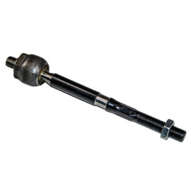 SATO TECH ps21043 Рульова тяга SATO TECH ps21043