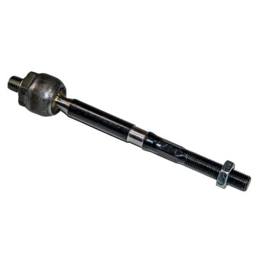 Рулевая тяга SATO TECH ps21043