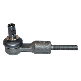 Наконечник рульової тяги SATO TECH ps21044