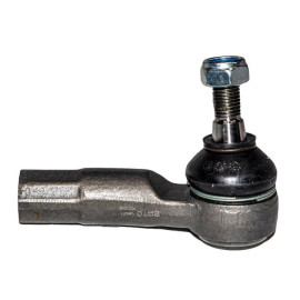 SATO TECH ps21046 Наконечник рулевой тяги SATO TECH ps21046