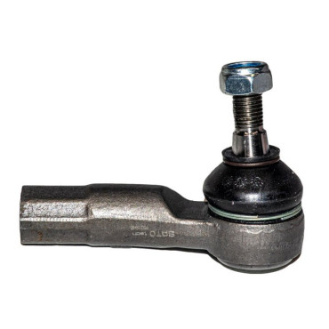 Наконечник рульової тяги SATO TECH ps21046