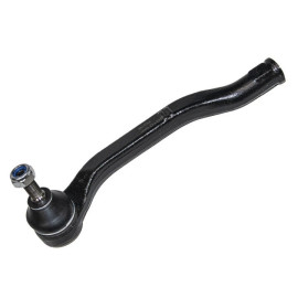 SATO TECH ps21048 Накінечник рульової тяги SATO TECH ps21048