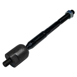 SATO TECH ps21049 Рулевая тяга SATO TECH ps21049