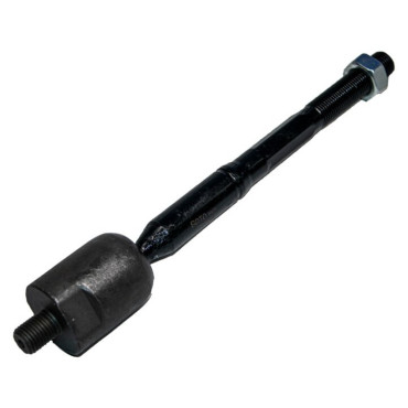 Рулевая тяга SATO TECH ps21049