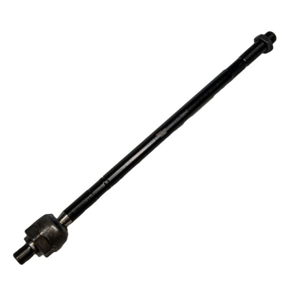 Рулевая тяга SATO TECH ps21051
