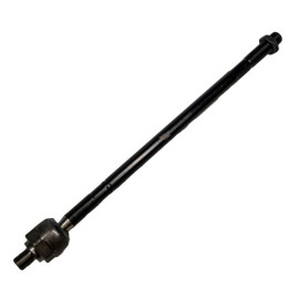 SATO TECH ps21051 Рулевая тяга SATO TECH ps21051