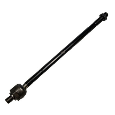Рулевая тяга SATO TECH ps21051