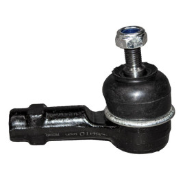 SATO TECH ps21052 Наконечник рулевой тяги SATO TECH ps21052