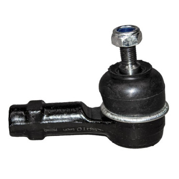 Наконечник рульової тяги SATO TECH ps21052