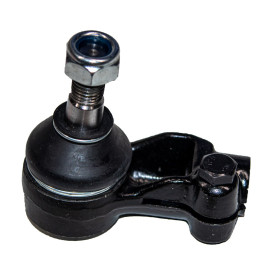 Наконечник рульової тяги SATO TECH ps21053