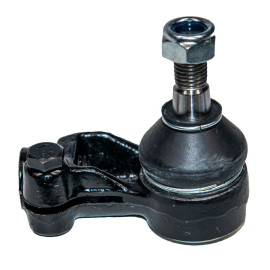 Наконечник рульової тяги SATO TECH ps21057