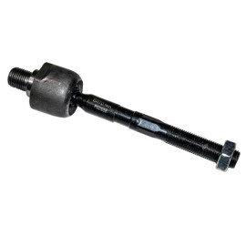 SATO TECH ps21058 Рулевая тяга SATO TECH ps21058