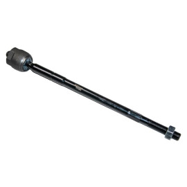 SATO TECH ps21064 Рульова тяга SATO TECH ps21064