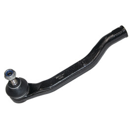 Наконечник рульової тяги SATO TECH ps21066