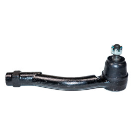 SATO TECH ps21069 Наконечник рульової тяги SATO TECH ps21069