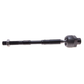 SATO TECH ps21074 Рулевая тяга SATO TECH ps21074