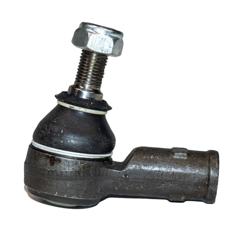 Наконечник рульової тяги SATO TECH ps21076