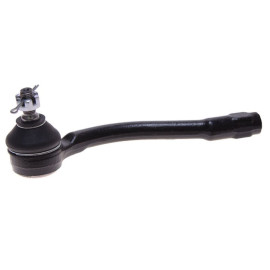 SATO TECH ps21078 Наконечник рулевой тяги SATO TECH ps21078