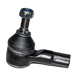 Наконечник рульової тяги SATO TECH ps21086