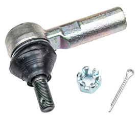 Наконечник рульової тяги SATO TECH ps21087