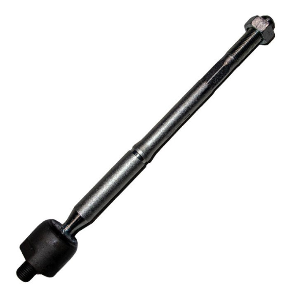 Рульова тяга SATO TECH ps21088