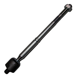 SATO TECH ps21088 Рульова тяга SATO TECH ps21088