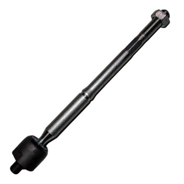 Рулевая тяга SATO TECH ps21088
